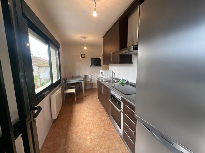 Foto b47934a9-68f3-4691-b916-f98380af872c. Casa amb aparcament a Maside