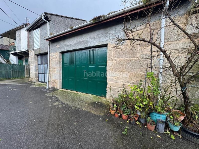 Foto b6173779-a5d0-489f-80ae-669b4516ece9. Casa amb aparcament a Maside