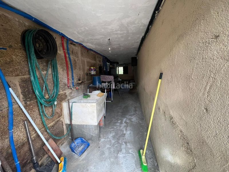 Foto bc04eaec-1e8b-4187-a611-5c2d7961d072. Casa amb aparcament a Maside