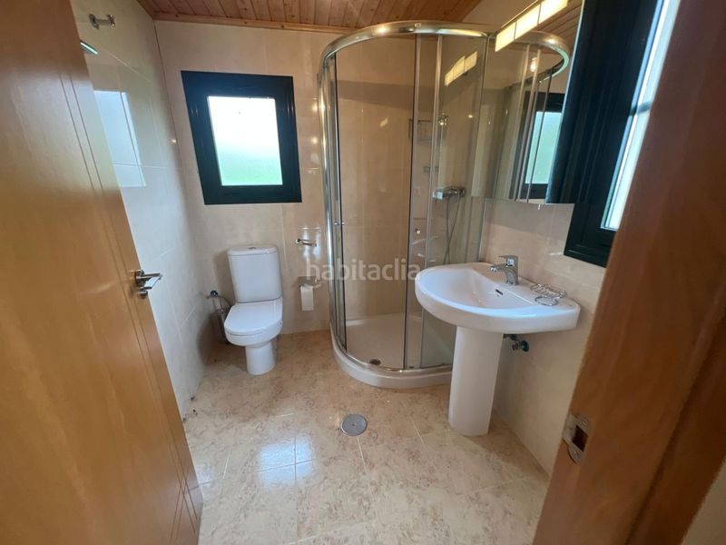 Foto cc0cf020-a901-4113-801b-eaf4004b2757. Casa amb aparcament a Maside