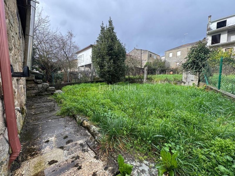 Foto d46bbd98-9215-4875-96bf-158f24b4da13. Casa amb aparcament a Maside