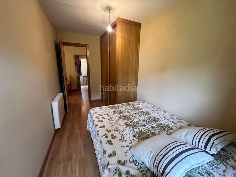 Foto e272eb5a-f4f8-46bb-86c0-b49910199d7d. Casa amb aparcament a Maside