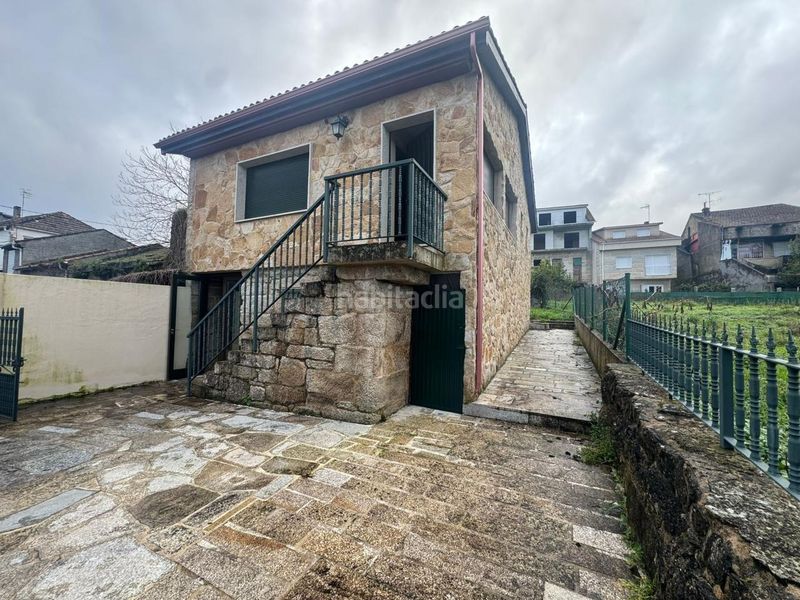 Foto e3e5f88a-c1ac-49ac-8a7e-07dda913623e. Casa amb aparcament a Maside