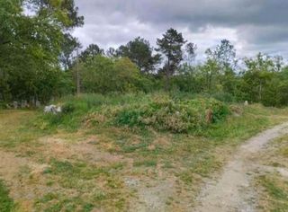 Residential Plot in San Cibrao das Viñas. Oportunidad!!! se vende solar edificable en san cibrao das viñas