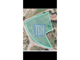 Residential Plot in Leiro. Parcela en venta en san cibrao das viñas