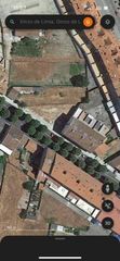Residential Plot in Xinzo de Limia. En exclusiva  para promocion obra nueva