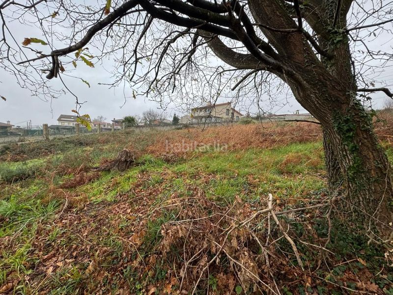 Foto 1e1d9210-50fb-4af9-9695-a7feae70d813. Terreno residencial en bajada do castelo 35 oportunidad!! parcela de 350m2 en la zona del meixoeiro en Vigo