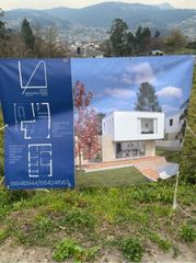 Terreny residencial a Bajada do castelo 35. Oportunidad!! parcela de 350m2 en la zona del meixoeiro