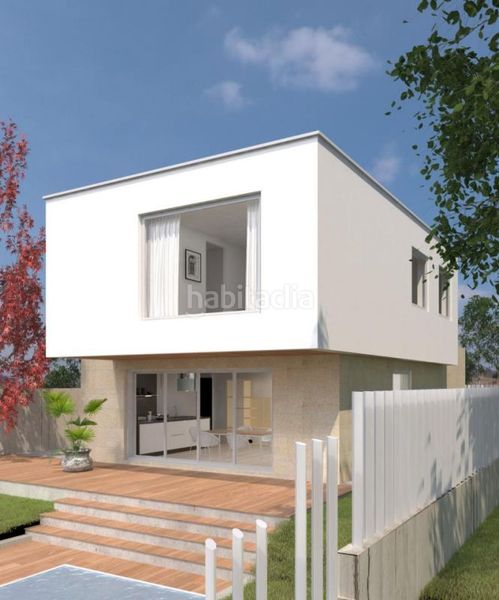 Foto b3afb163-dec3-49a2-809d-058b2232eca7. Terreno residencial en bajada do castelo 35 oportunidad!! parcela de 350m2 en la zona del meixoeiro en Vigo