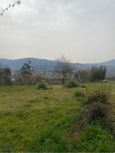 Foto c073f81e-4df0-480d-b0f9-8360fd755589. Terreno residencial en bajada do castelo 35 oportunidad!! parcela de 350m2 en la zona del meixoeiro en Vigo