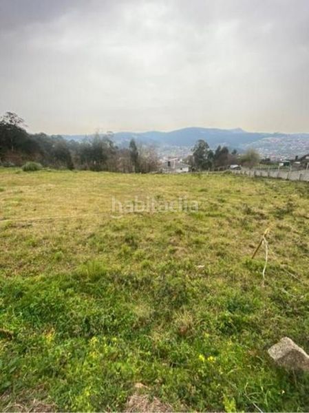 Foto edb81167-5287-4420-9be8-9141ca04e784. Terreno residencial en bajada do castelo 35 oportunidad!! parcela de 350m2 en la zona del meixoeiro en Vigo
