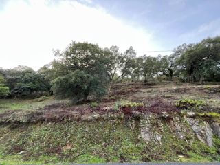 Residential Plot in San Cibrao das Viñas. Oportunidad!!! se vende solar en el piñeiral
