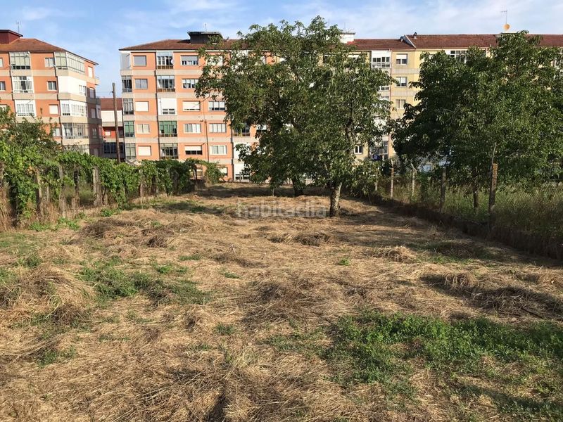 Foto 49d91c33-66c4-4493-824c-fb291c8e4a07. Terreno residencial espectacular finca edificable! en Ourense