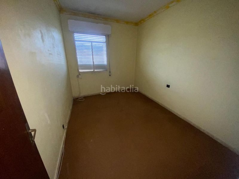 Foto 3fe0c54d-4733-40b3-a779-a2c1fd28566f. Edificio in Ventiun Ourense