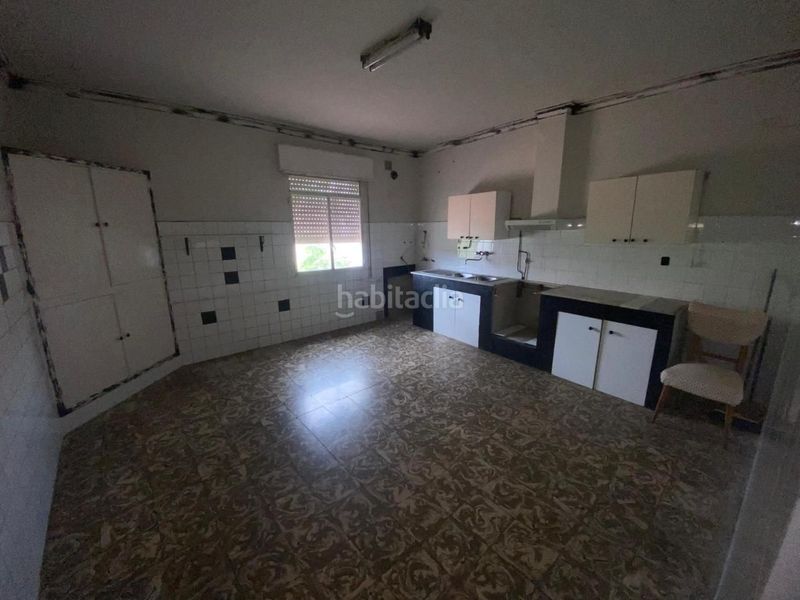 Foto 64ec6b9f-8db9-4041-88ab-f9136ffd4228. Edificio in Ventiun Ourense
