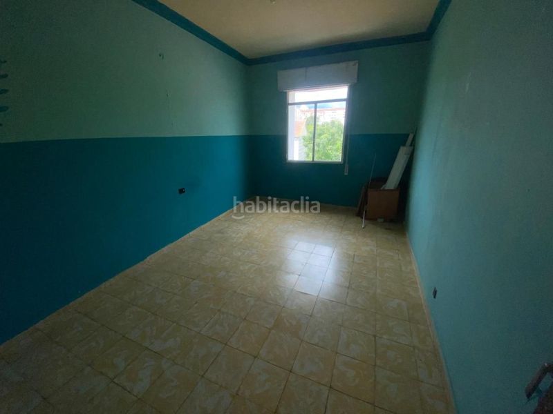 Foto ab948c7e-d416-48ee-80f6-46477596668f. Edificio in Ventiun Ourense