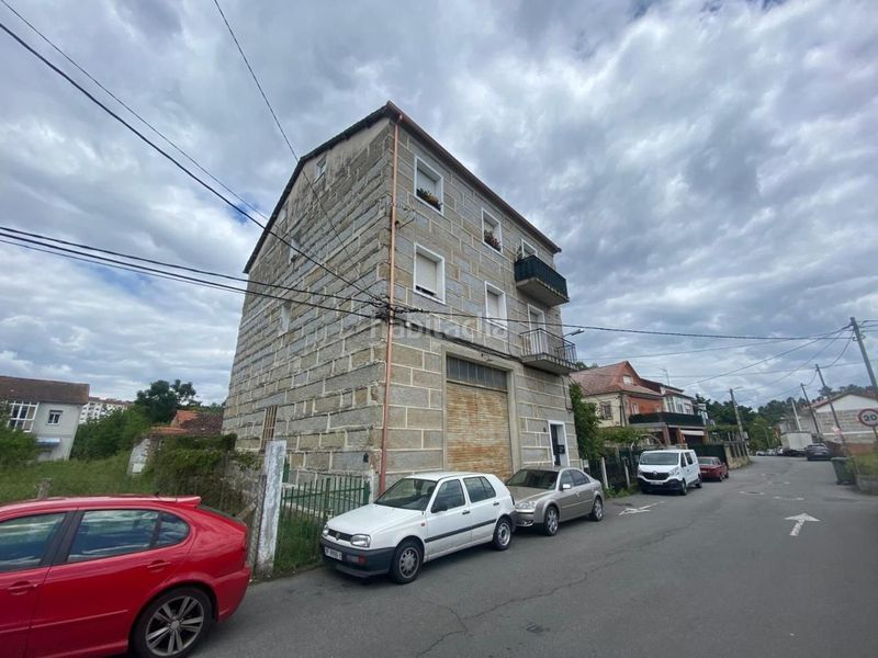 Foto af7ae991-6de3-4aa2-aa4d-79a52a2bc7f2. Edificio in Ventiun Ourense