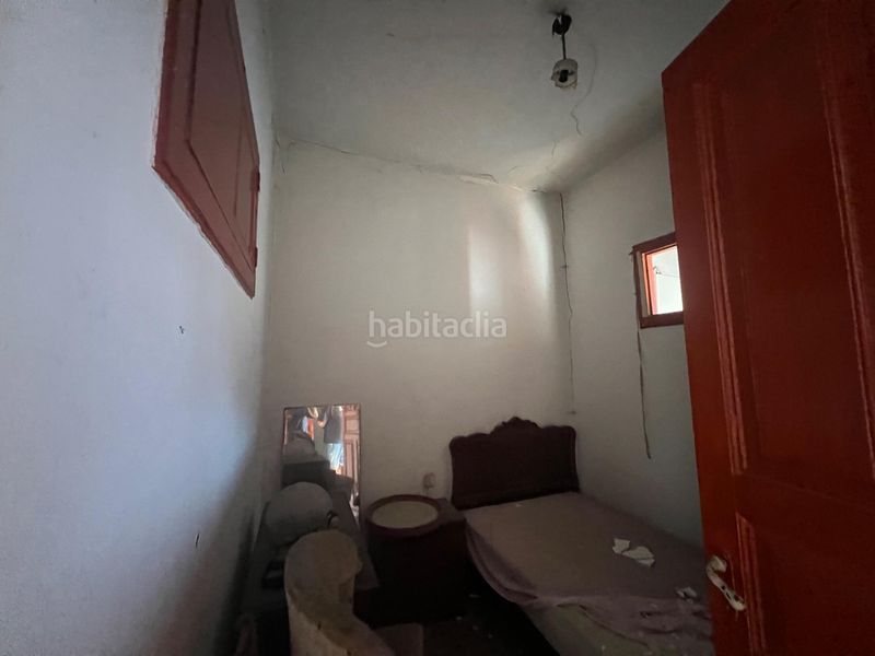 Foto 823727ef-986a-4639-92f8-b45ab5be1e77. Casa adossada a Sardoma - Castrelos Vigo