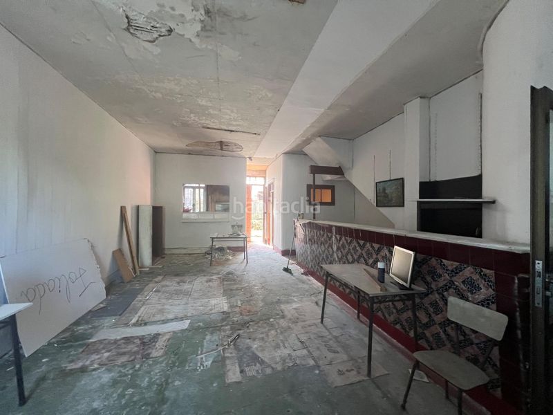 Foto c6d8e5af-e8e7-42cb-a331-27e15836c952. Casa adossada a Sardoma - Castrelos Vigo