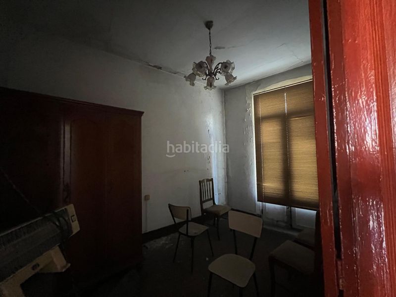 Foto d2f63059-83dd-4059-b026-8c98b7d74ff1. Casa adossada a Sardoma - Castrelos Vigo