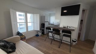 Lloguer Pis a Mariñamansa. Piso en alquiler ideal para estudiantes de la laboral o escuela