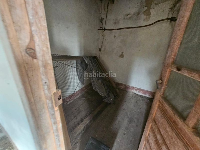 Foto 5fa5f05a-464f-4c90-b36e-bed05776f374. Casa a Toén
