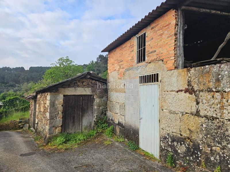 Foto 895a4f1f-cad8-4693-b8ca-d7afba7b3c08. Casa a Toén