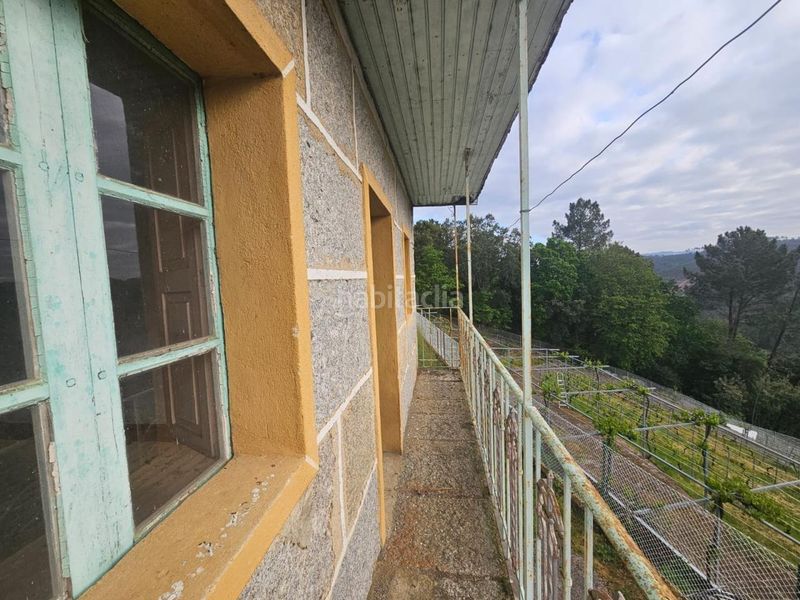Foto e97ea71a-8538-4154-8460-26d9891ddf8c. Casa a Toén