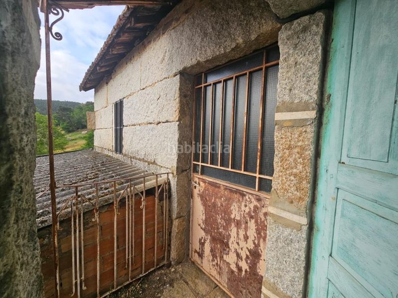 Foto fb97ebfc-de06-4e33-a67a-d69889ccca1c. Casa a Toén