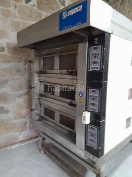 Foto 47e542e8-4259-44e1-8f55-4e09694cd6db. Lloguer local comercial a Coles