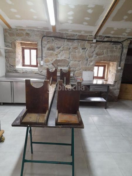 Foto 51946d4c-b8b1-44a0-81a4-64e977d152f3. Lloguer local comercial a Coles