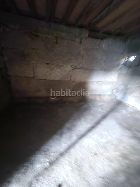 Foto 2418a6f9-a1a7-4674-bf8d-edc001139e32. Masia a Ventiun Ourense