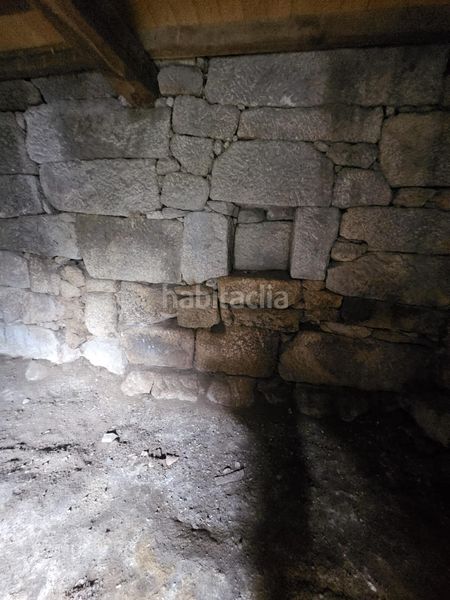 Foto 9bf66818-d844-4d38-ace2-ae98d11cf098. Masia a Ventiun Ourense