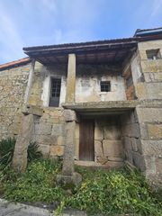 Masia a Ventiun. Oportunidad!!! se vende casa para reformar en  beiro