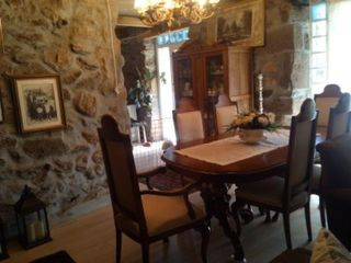 Rent House in Ramirás. Se alquila precisa casa en ramiras  celanova