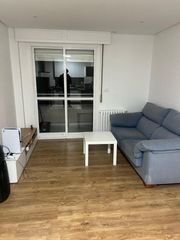 Lloguer Pis a Universidad. Apartamento reformado  zona universidad!!! con garaje trastero y