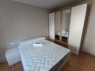 Rent Flat in Posío. Campaña estudiantes 20262027.la motivación te impulsa pero el tr