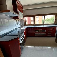 Appartamento in As Lagoas