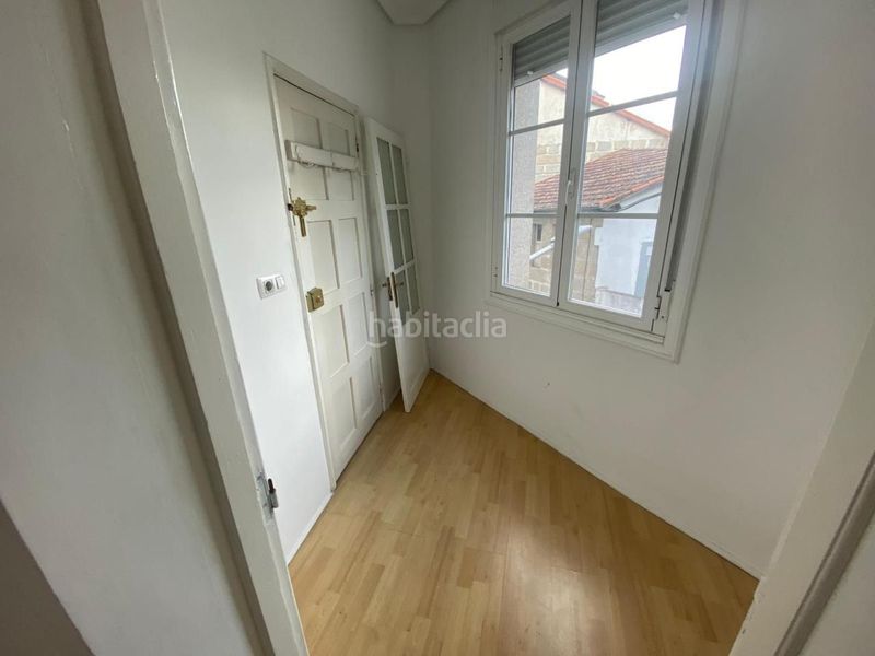 Foto 41cd6b5e-9e36-4946-a7b5-d91123119087. Pis amb aparcament a A Carballeira Ourense