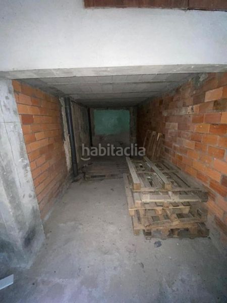 Foto 74fa0444-aee1-45cf-994e-a7c2e5db9c86. Pis amb aparcament a A Carballeira Ourense