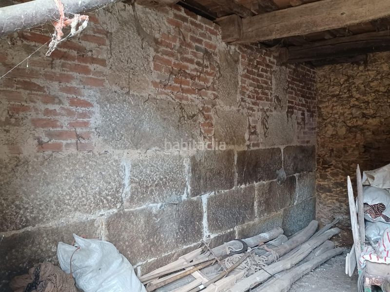 Foto 1a77c92b-0d38-42b4-a036-fd190e96d725. Casa a Merca (A)