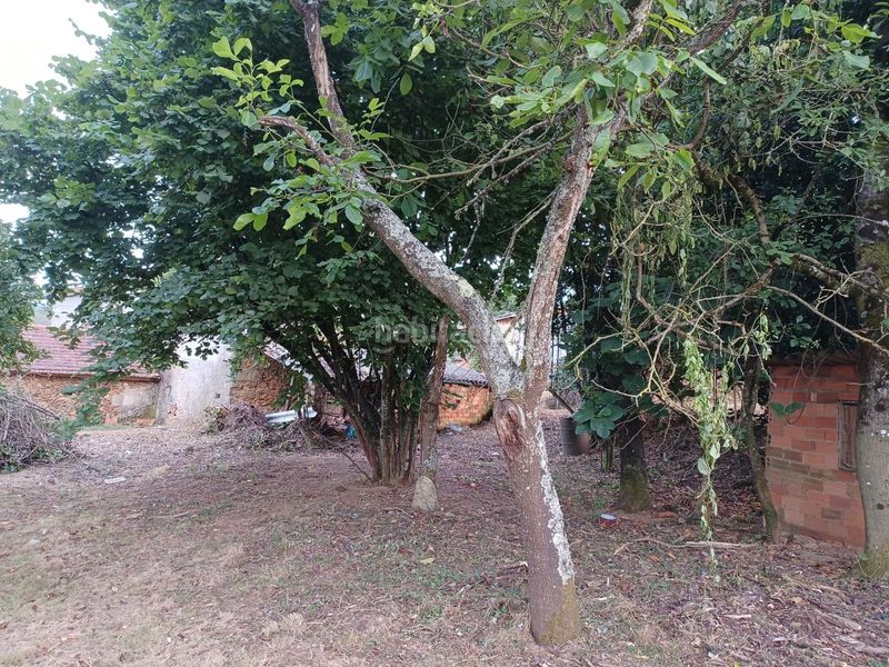 Foto 6d5b84e2-22cb-4891-91c9-7e8ad04363aa. Casa a Merca (A)