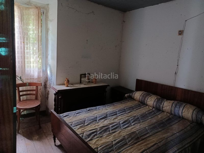 Foto b6cba984-2fa2-4f22-933a-c70f2f217dac. Casa a Merca (A)