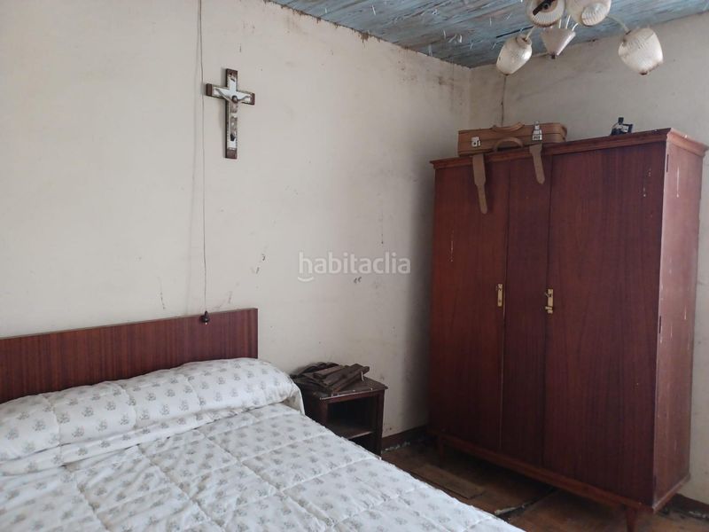Foto fdb74c92-3131-4ef0-b820-3a57ec4582eb. Casa a Merca (A)