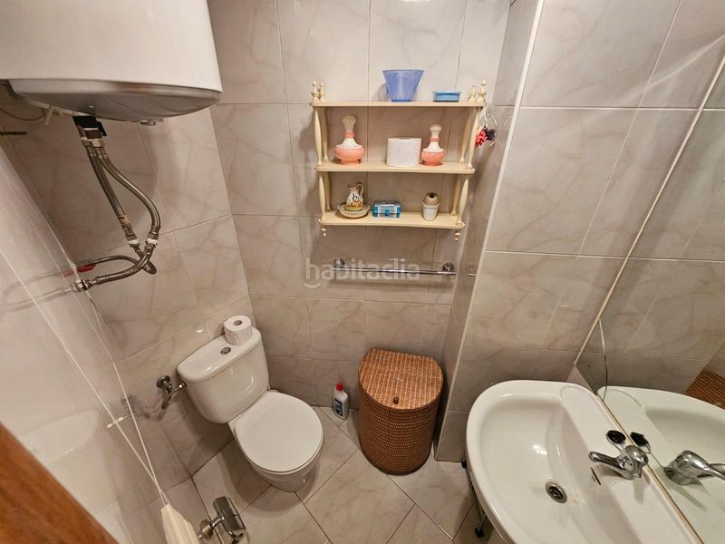 Foto 16ad8315-80a6-446b-8929-9e8fc422c2a3. Pis a Universidad Ourense