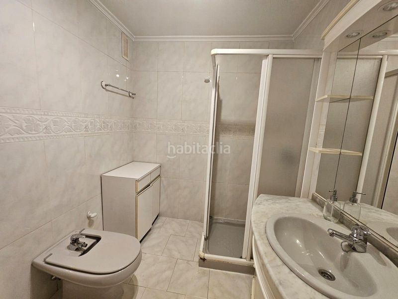 Foto 38a71d76-2c0e-46c6-bbbf-c83b13c4a893. Pis a Universidad Ourense