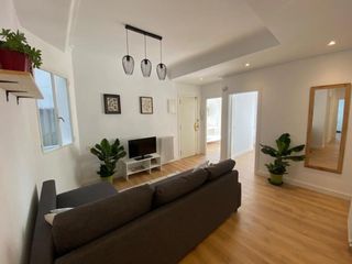 Location Appartement à Universidad. Campaña estudiantes 20262027. piso disponible