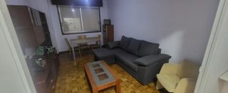 Flat in Centro