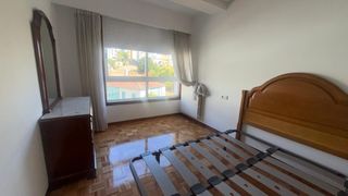 Location Appartement à Centro. Se alquila apartamento de una habitación con estancias independi