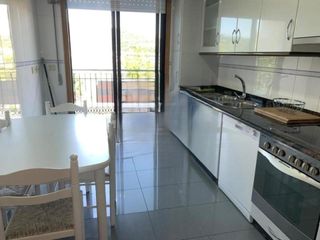 Rent Flat in Universidad. Campaña estudiantes 20262027. piso disponible. contrato anual,